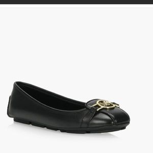 Michael Kors flats
